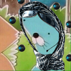 Swing_er's Avatar'
