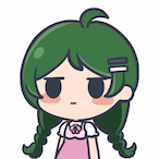 Nide_Fish's Avatar'