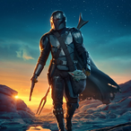 yuvalgot133's Avatar'