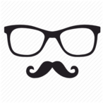 BriskPlague79's Avatar'