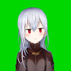 Masa_00285's Avatar'