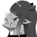 BlackMask98's Avatar