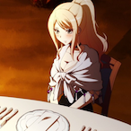 NeukoIIner's Avatar'