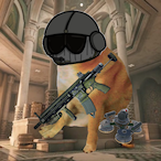 JARH1708's Avatar'