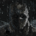 Mhrn..'s Avatar'