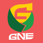 Gwaed Oni's Avatar'