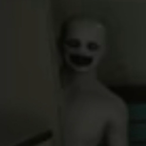 poxyi.mudoZVon's Avatar'