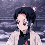 AscherWerBistDu's Avatar'