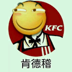 LuoMiOu_'s Avatar'