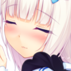 BlueFish357's Avatar'