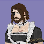 EdwardKenway116's Avatar'