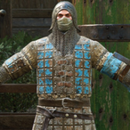 Stone.Gaming's Avatar