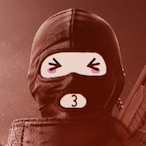 Twinka_'s Avatar'