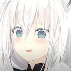 meltyjwu's Avatar'
