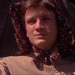 DegreeAbsolute's Avatar