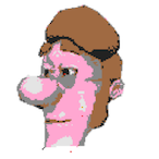 Miner5601's Avatar'