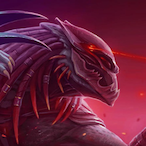 IrritatedSpino's Avatar'