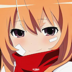 Ss.Vitreus's Avatar'