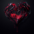 qxerkd's Avatar'