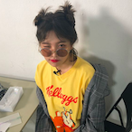 tokkipoki's Avatar'