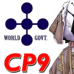 WORLDGOVT's Avatar'