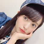 Rainyydz's Avatar'