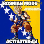 j.u.j.u.'s Avatar'