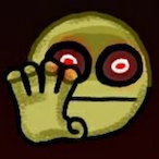 Axilmon's Avatar'