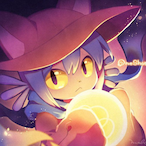 NacYup523's Avatar'