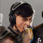 munchinator's Avatar'
