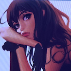 SpiicyAzn's Avatar'
