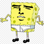 A Dairy Milk's Avatar'