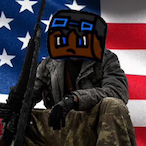 fribens1234's Avatar'