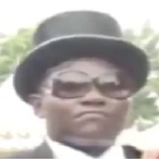 wh0lel0ttaredd's Avatar'