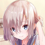 Taver.askz's Avatar'
