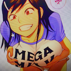 Sourmarkk's Avatar'
