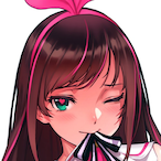 showheillxyy's Avatar'