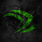 kaitomar's Avatar'