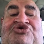 Nade_MichNicht's Avatar'