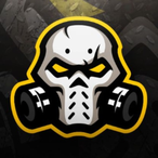 kmf_Razor's Avatar'