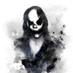 Mr.Bookie_'s Avatar'