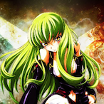 gangsha's Avatar'