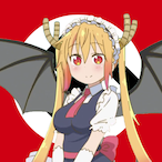 lwinyouIose's Avatar'