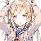 Nan1y_hopeless's Avatar'