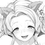 SnickersHater's Avatar'