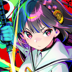 TonyKingYIN's Avatar'