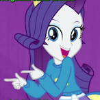 YazawaNicoyo's Avatar'