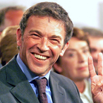 OlOIlOl00IIl0IO's Avatar'