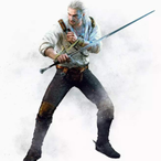 MrClever233's Avatar'