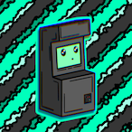 ARK4P's Avatar'
